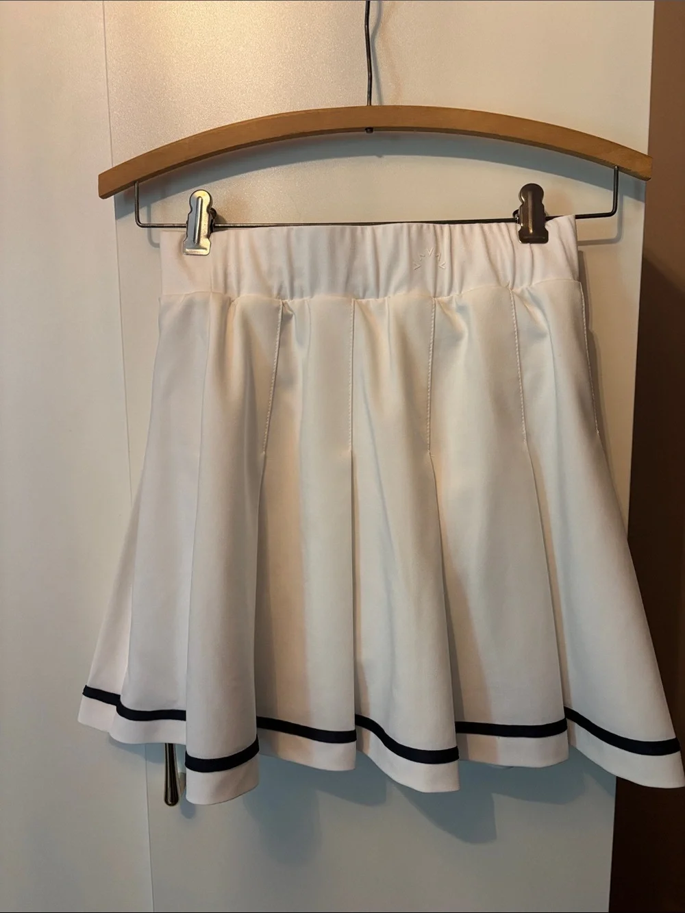 Varley Women's Claredon 16